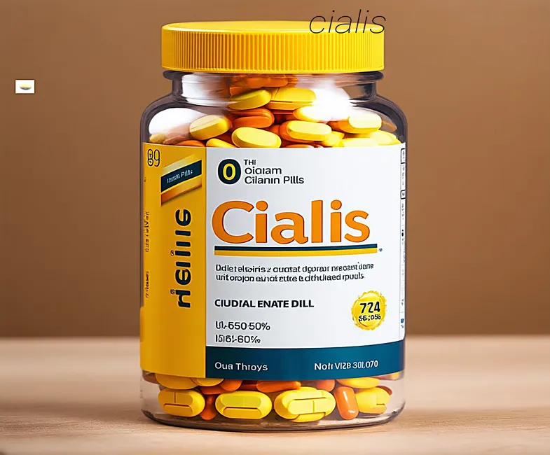 Cialis 1